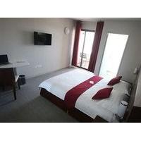 Tulip Inn Sainte Clotilde La Reunion