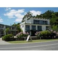 Tutukaka Coast Motor Lodge