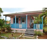 Turner\'s Beach Cottages