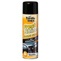 Turtle Wax Dashboard & Trim Polish 500ml