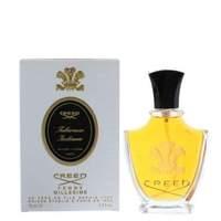 Tubereuse Indiana Edp 75ml