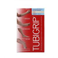 tubigrip support bandage beige size d 1546