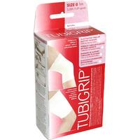 tubigrip support bandage natural size g 1524