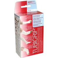 Tubigrip Support Bandage - Size D (1522)