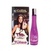 Tulisa Contostavlos The Female Boss 100ml EDP