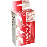 Tubigrip Support Bandage - Size E (1528)