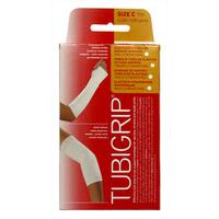 tubigrip support bandage size c 1521