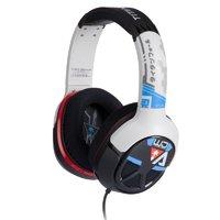 Turtle Beach Titanfall Ear Force Atlas Official Gaming Headset - Xbox One & PC