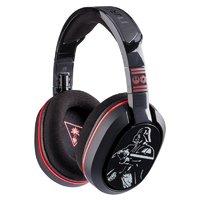 Turtle Beach Star Wars PC Headset