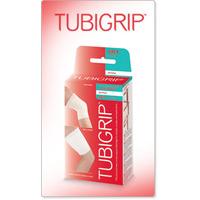 tubigrip support bandage size d 75cm x 05m