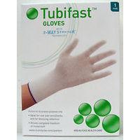 Tubifast Gloves M/l Child 2way