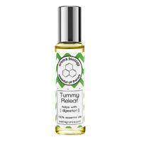 Tummy Releaf 10 ml Roll-On