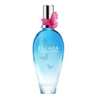 Turquoise Summer 90 ml EDT Spray