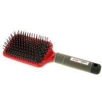 Turbo Largel Paddle Brush ( CB11...