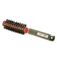 turbo ceramic round boar brush small cb05 