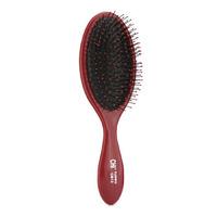 turbo detangling brush 1pc