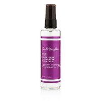 tui color care reflective shine mist for all types of dry color treate ...