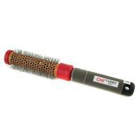 turbo ceramic round nylon brush small cb01 