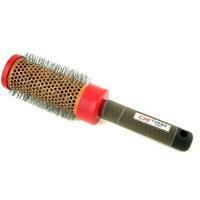 Turbo Ceramic Round Nylon Brush - Large ( CB03 )