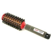 Turbo Ceramic Round Boar Brush - Medium ( CB06 )