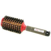 Turbo Ceramic Round Boar Brush - Large ( CB07 )