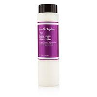 Tui Color Care Hydrating Conditioner (For All Types of Dry Color-Treated Hair) 250ml/8.5oz
