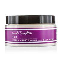 Tui Color Care Hydrating Hair Mask 200g/7oz