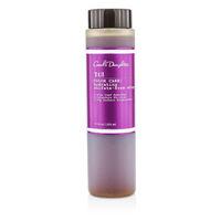 Tui Color Care Hydrating Sulfate-Free Shampoo 250ml/8.5oz