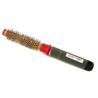 Turbo Ceramic Round Nylon Brush - Extra Small ( CB26 )