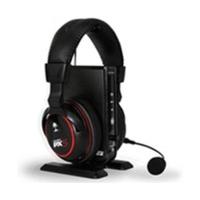 Turtle Beach Ear Force PX5