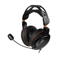 turtle beach elite pro