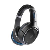 turtle beach elite 800