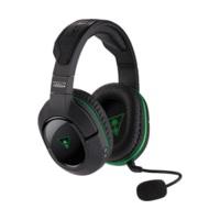 turtle beach ear force stealth 420x