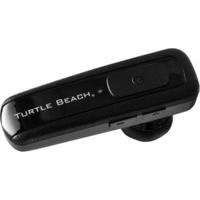 Turtle Beach Ear Force PBT