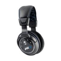 Turtle Beach Ear Force PX4