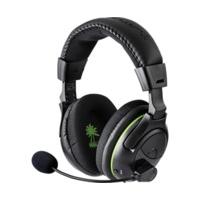 Turtle Beach Ear Force X32