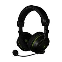 Turtle Beach Ear Force X42