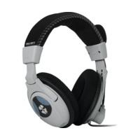 turtle beach ear force call of duty ghosts shadow