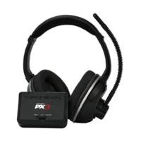 Turtle Beach Ear Force PX3