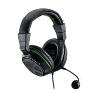 Turtle Beach Ear Force XO Seven