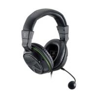 Turtle Beach Ear Force XO Seven Pro