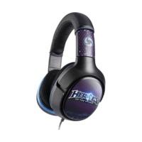 turtle beach heroes of the storm