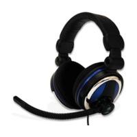 Turtle Beach Ear Force Z6A