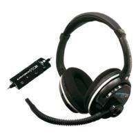 Turtle Beach Ear Force PX21