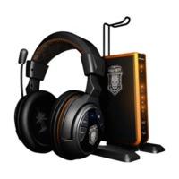 Turtle Beach Ear Force Tango