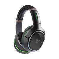 Turtle Beach Elite 800X