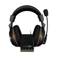 Turtle Beach Ear Force XP400 X-Ray