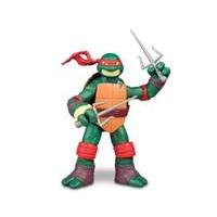 Turtles Action Figure Raphael