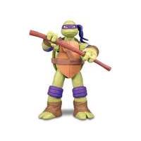 Turtles Action Figure Donatello