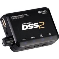 Turtle Beach Ear Force DSS 2
